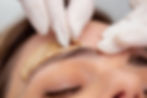 eyebrow waxing carroll county maryland