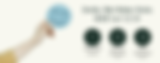 website smile graphic-01.png