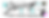 Starlings EPS (1)-01.png