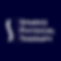 download (2).png