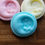 Thumbnail: 10 over the moon Lullaby moon and sleeping baby soap favors