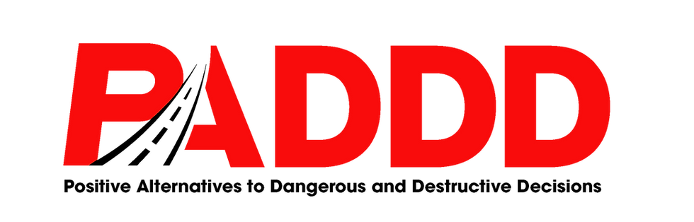 Logotipo de PADDD .png