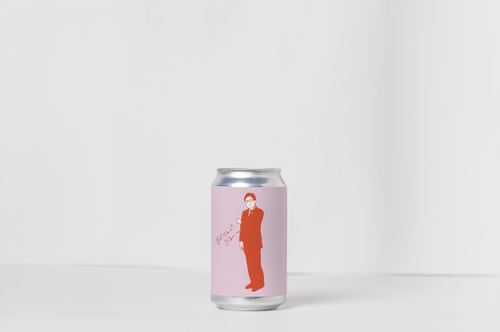 確認用！ 百花繚乱 すぐるん 確認用！ 百花繚乱 すぐるん