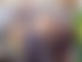 MAMAZUKA PRESENTA ¨PASAJERO EN LA CIUDAD¨