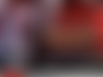 “Mora Godoy 20 años”, Teatro Coliseo