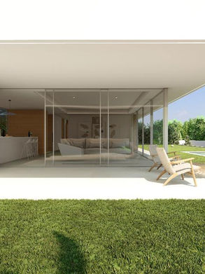 P04_VILLA Mediterránea, Playa-Denia. Precio: VENDIDO Euros