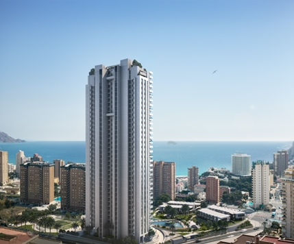 Edificio.jpg