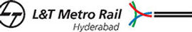 L&T