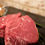 Thumbnail: Fillet Steak