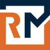 Ranro Logo