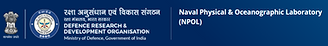 NPOL