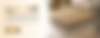 NW Banner.png