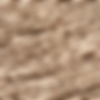 Jute Rug