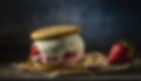 dweet-delicious-ice-cream-ball-generative-ai.jpg