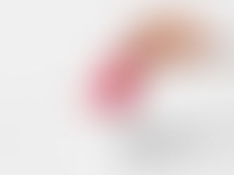 גלידה לאירועים