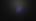 wp1813163-bmw-logo-wallpapers.png