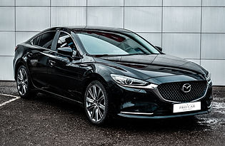 Rent Car Armenia Yerevan