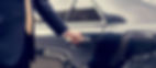 Chauffeur-Service-in-Abu-Dhabi-Cover-06-12.jpg