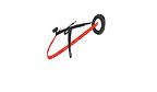 Arm, Shin, Groin Guard (Black & Red) 2 inch.jpg