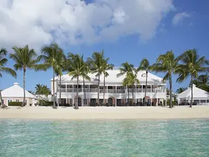 Pretty in Pink: JVPR's most colourful clients