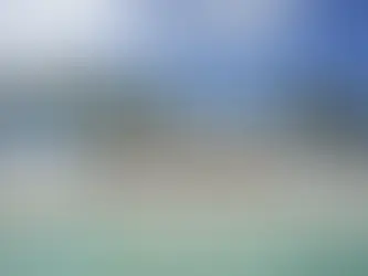 Pretty in Pink: JVPR's most colourful clients