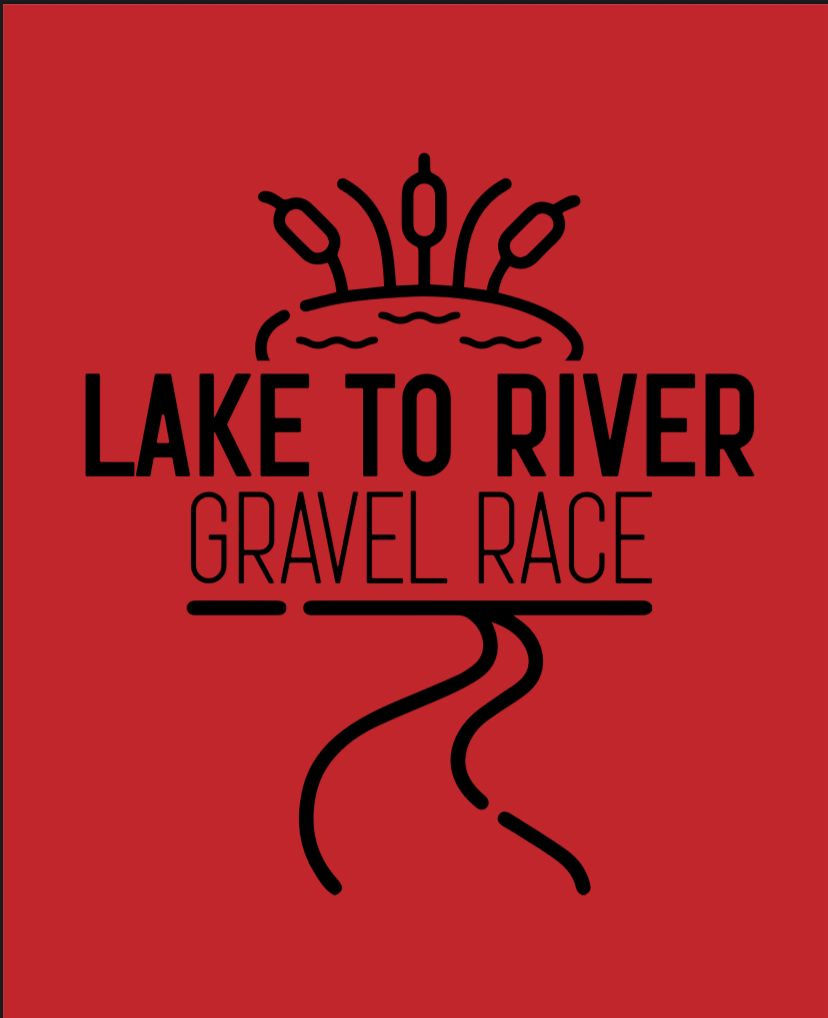 LAKE TO RIVER "GRAVEL RACE 2026"