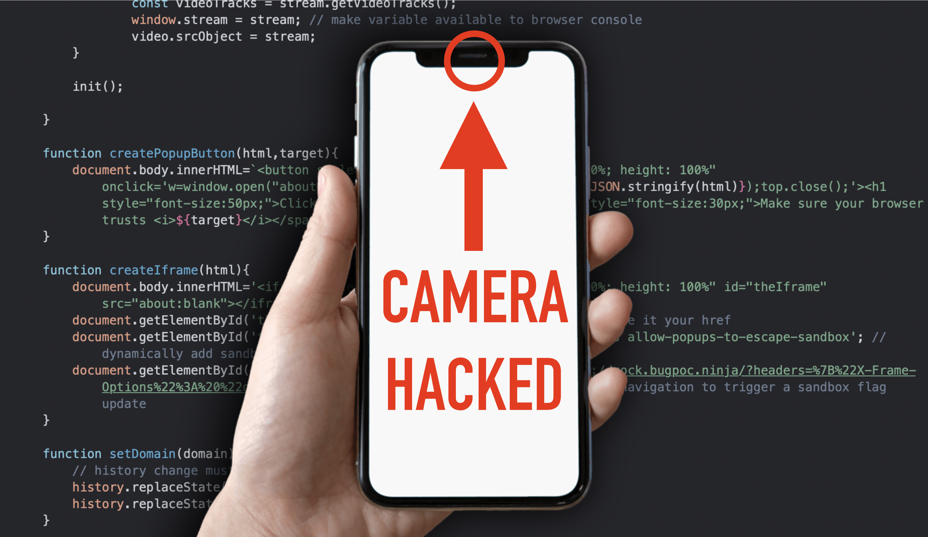 how to close skype account if is hacked how to close skype account if is hacked