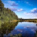 SERIE 02: RIVER