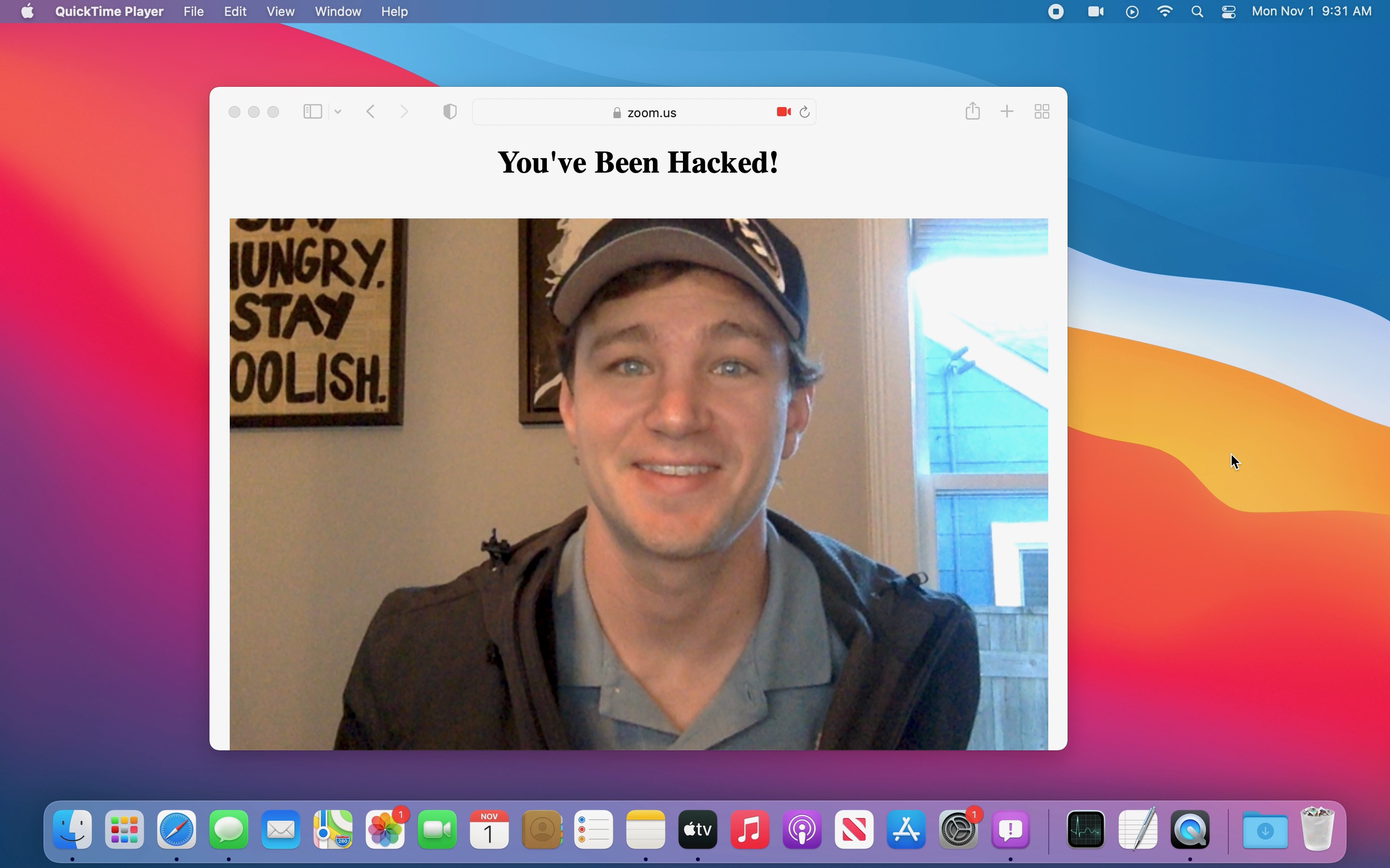 skype webcam hacker download skype webcam hacker download