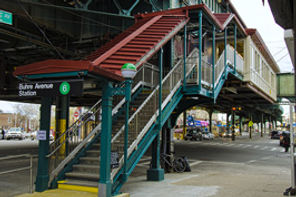 pelham-01-th.jpg
