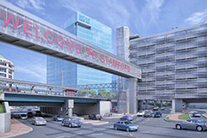 stamford-garage-th.jpg