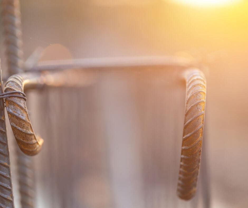 All you need to know about Anchorage length for rebars civilera