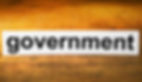 Government