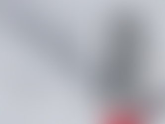 A symmetric tall building experiencing Torsional Irregularity