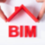 BIM