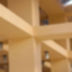 Fixed beam vs simply supported beam