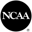 ncaa-3-logo-png-transparent.png
