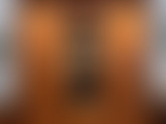 Furniture Company in Noida: Why Professional Quality Makes a Real Difference