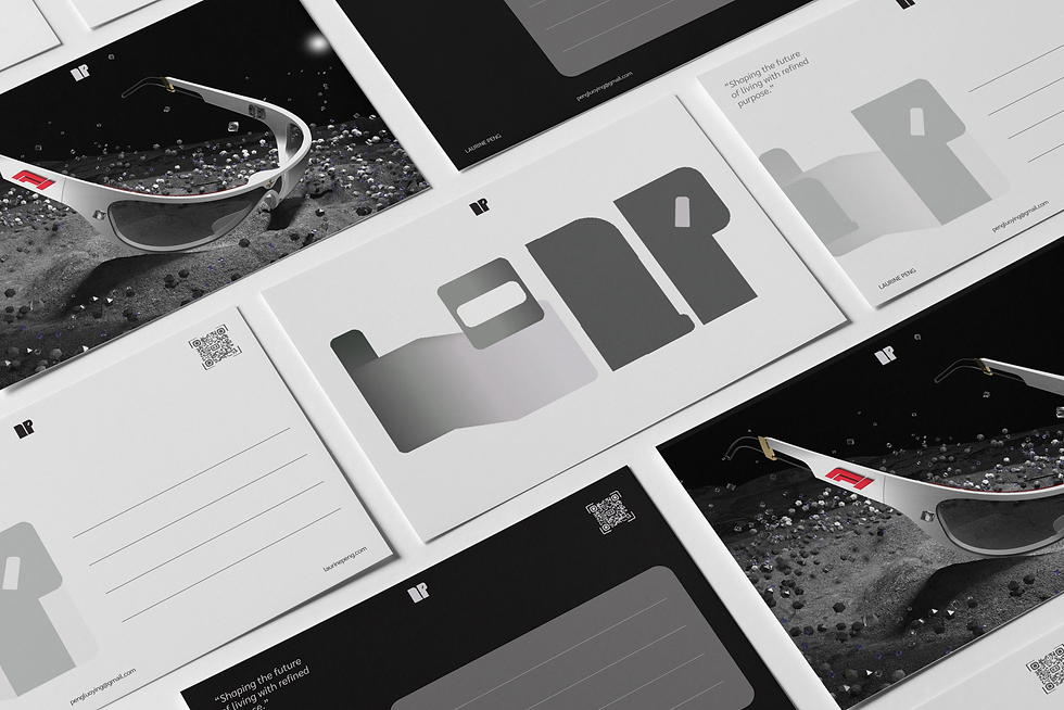 postcard altogehter.png