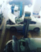 14368842_10157572097860118_9096953674567168782_n