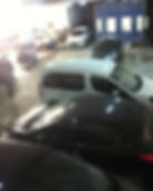 14520448_10157604361145118_3706287084476215855_n