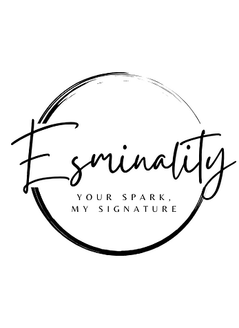 Esme Logo for VA (1).png
