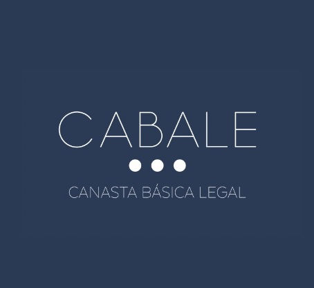 ¿Qué es CABALE?