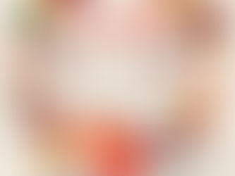 🌰栗まつりの会を開催します🌰