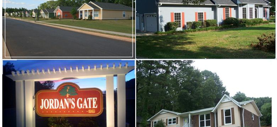 home-pic.jpg