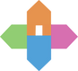  Logo 2 AACDC Color Pop 9.13.16.png