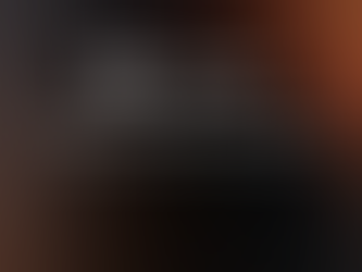 November: F&I Hits Records as Sales-Side Pressure Intensifies