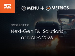 StoneEagle to Unveil Next-Gen F&I Solutions at NADA 2026