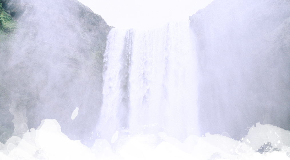 fondo puronics 1.png