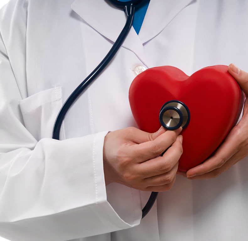 AR - Services (5).png